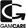 GamCare