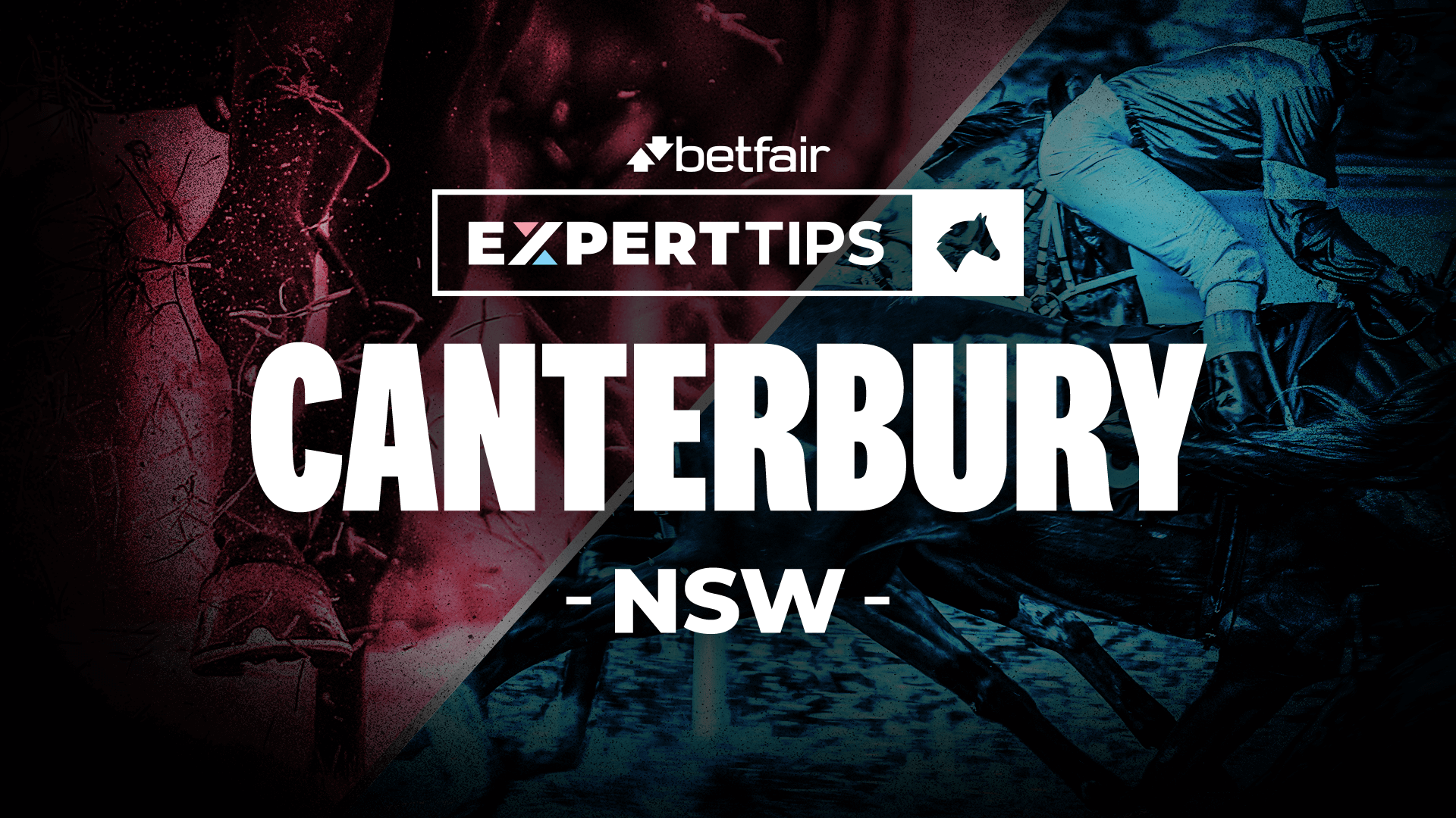 Canterbury Racing Tips Preview & Best Bets Betfair Hub