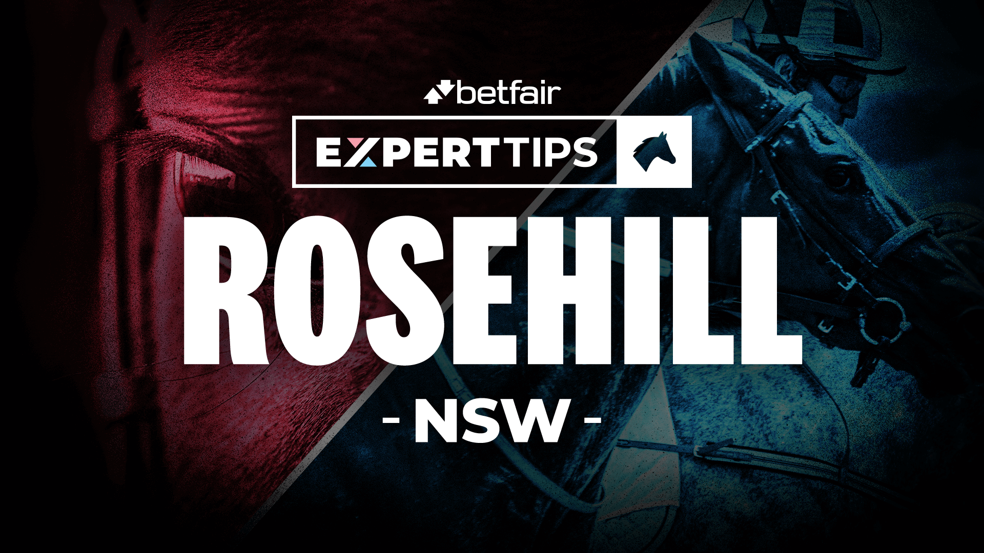Rosehill Racing Tips | Preview & Best Bets | Betfair Hub