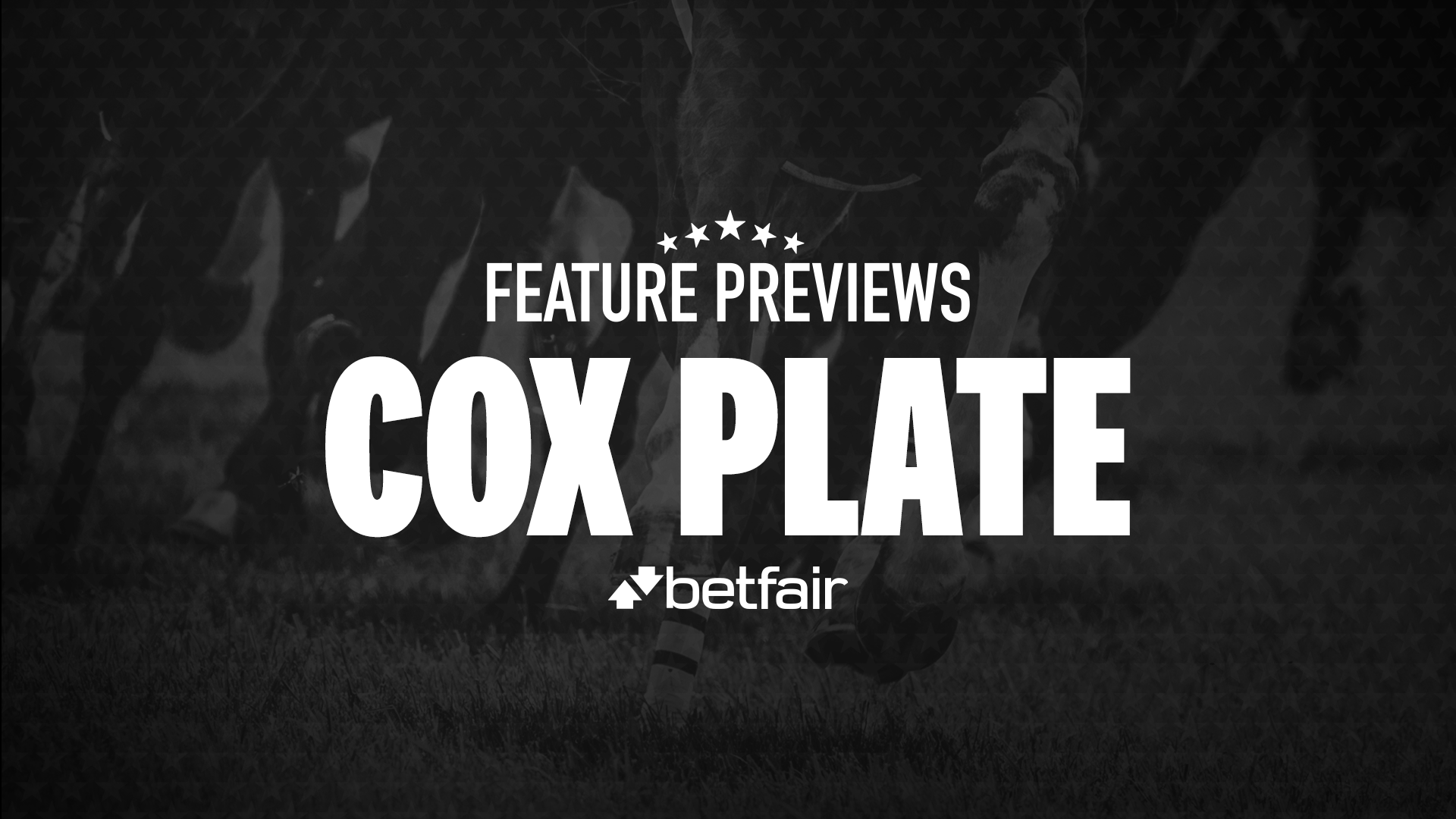 Cox Plate 2023 Tips Expert Betting Advice Betfair Hub Cox Plate 2023 Tips Expert Betting Advice Betfair Hub