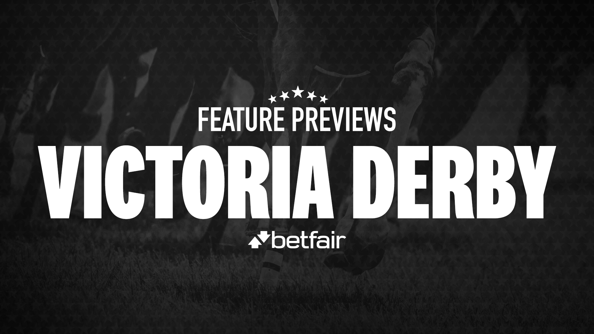 Victoria Derby 2022 Tips Expert Betting Advice Betfair Hub