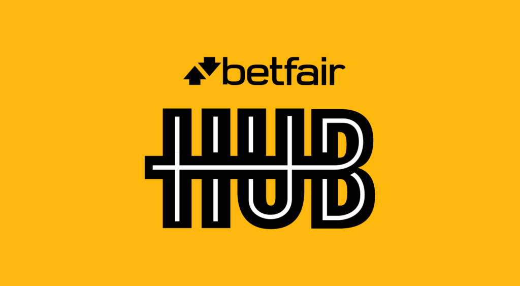 BETFAIR ADVANCED Archives Betfair Hub