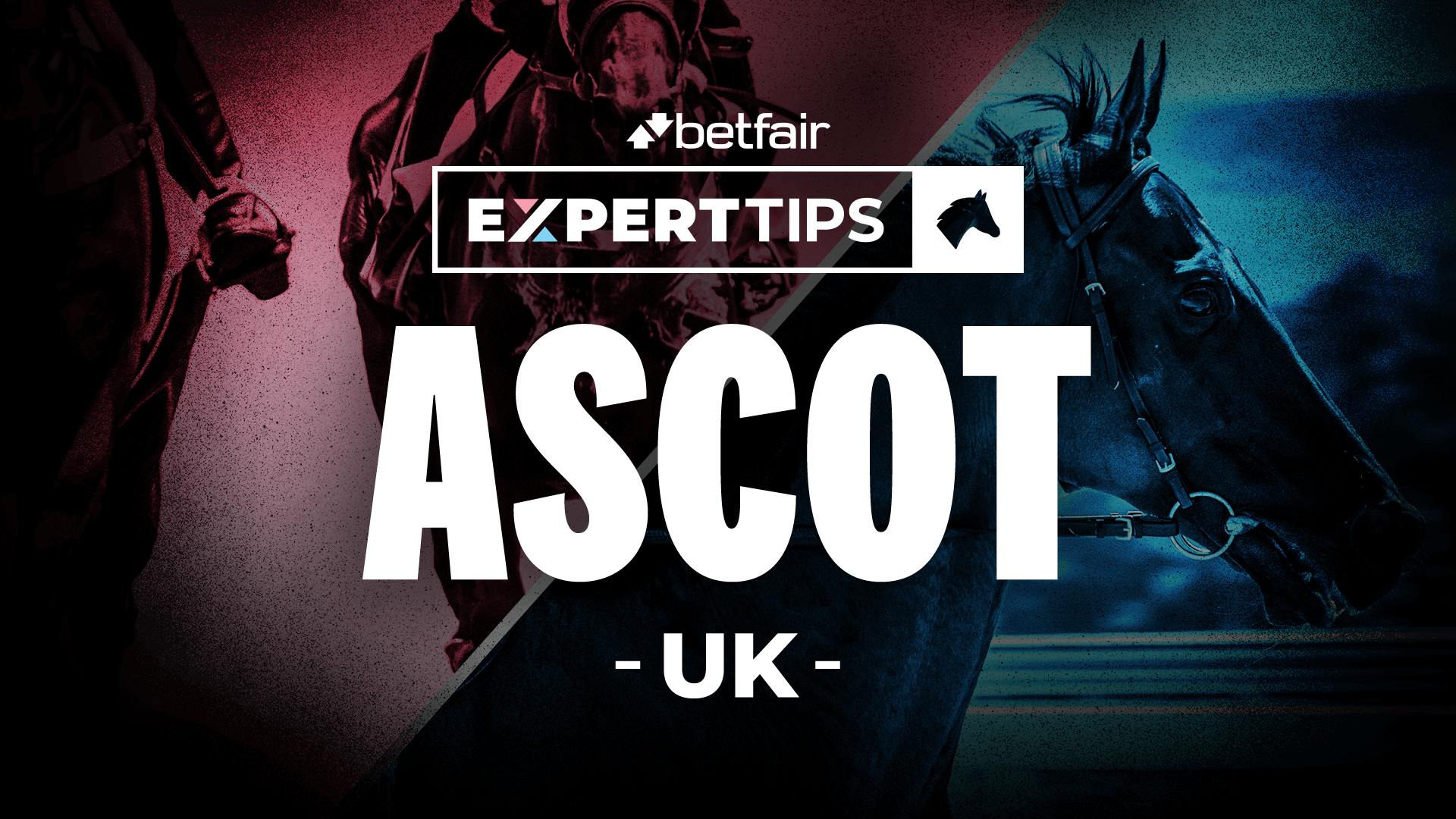 Ascot (UK) Racing Tips | Previews & Betting Advice | Betfair Hub