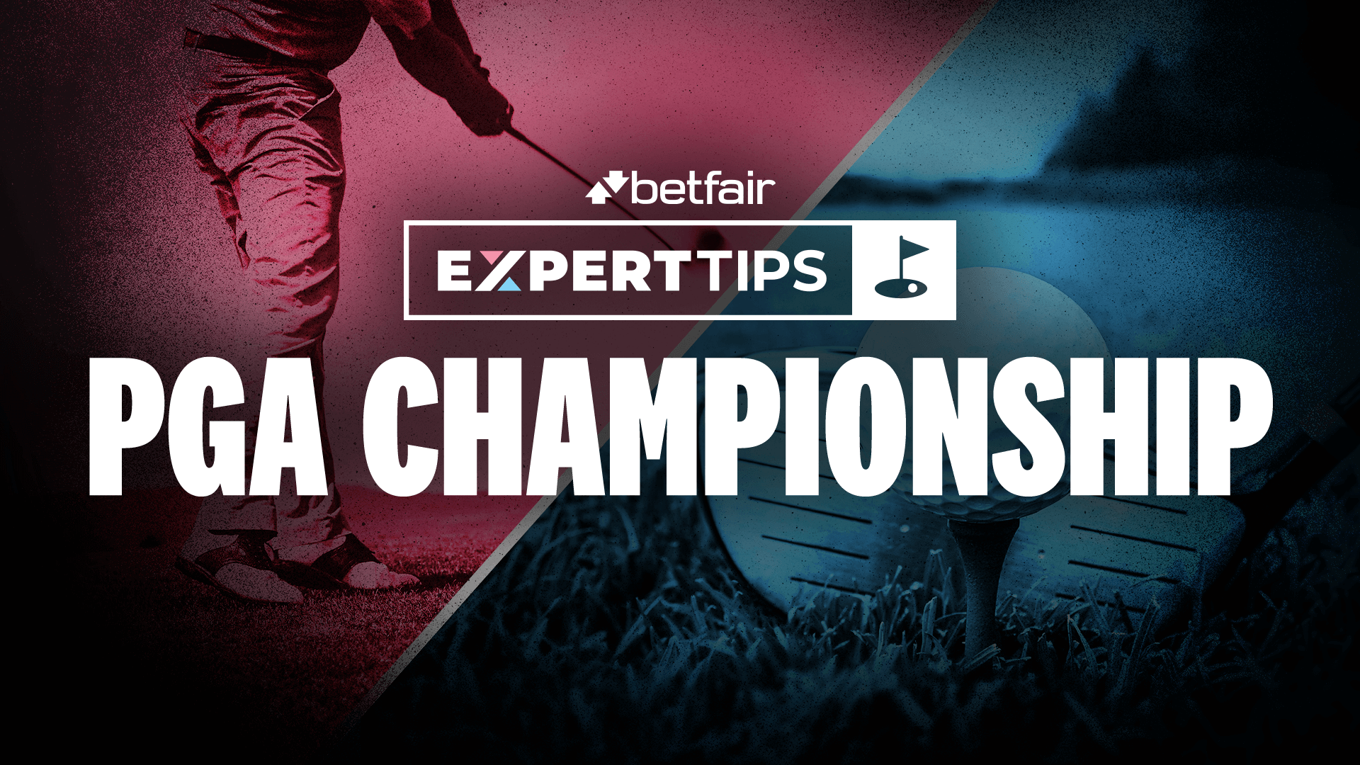 PGA Championship Tips 2024, Predictions & Best Bets