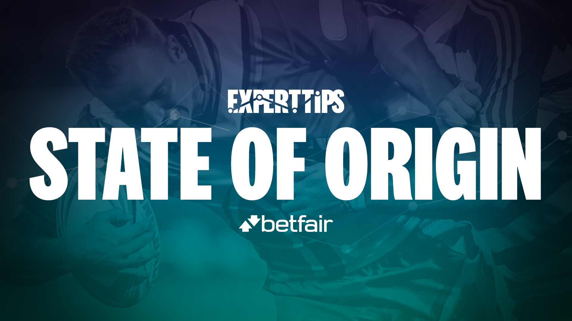 State of Origin Tips Predictions, Analysis, Odds Betfair Hub